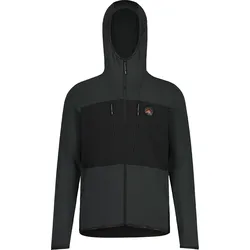MALOJA MOOS 0817MOONLESS