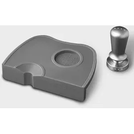 Smeg ECTS01 Tamping-Set