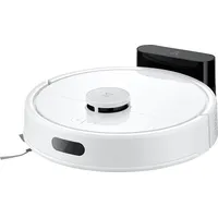 Roborock Q7 BF Saug-/Wischroboter weiß (Q7BF02-00)