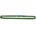 DIN EN 1492-2 gelb Tragf einf 3000kg