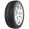 All Weather 165/65 R14 79T