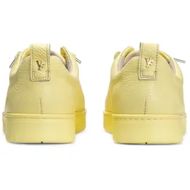 VITAFORM Sneaker Low Gelb Damen 41