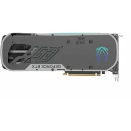 Zotac GeForce RTX 4080 Super 16 GB GDDR6X