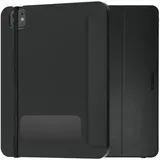 Otterbox React Folio für iPad Pro 11" (M4) - schwarz