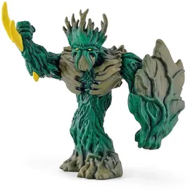 Schleich Eldrador Dschungelherrscher 70151