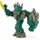 Schleich Eldrador Dschungelherrscher 70151