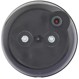 Hella Heckleuchte links/rechts 2SD 001 685-211