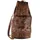 GREENLAND Nature Reisetasche MASCU & LINE Sea Bag Brown
