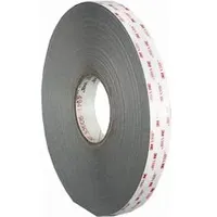 3M 3M, VHB Montageklebeband 4941, 12 mm x 33
