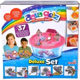 Simba Aqua Gelz Prinzessinnen Schloss
