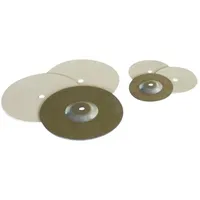 Sedlbauer Befestigungsscheiben 75 mm 530 214