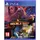 Contact Sales Ion Fury Double Shot Edition PlayStation 4 M (Reif)