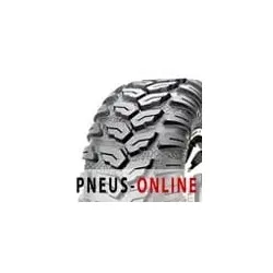 MU-08 Ceros 6-PR