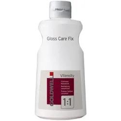 *Ausverkauf Goldwell Vitensity Fixierung 1000 ml