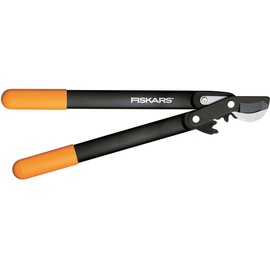 Fiskars PowerGear II L70 Astschere