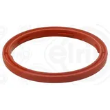 Elring Dichtring, Motorölstandsensor