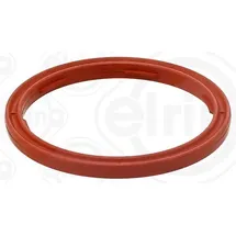 Elring Dichtring, Motorölstandsensor