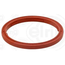 Elring Dichtring, Motorölstandsensor