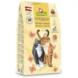 GranataPet DeliCatessen Kitten Geflügel 1,8 kg