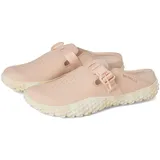 Merrell Wrapt Slide Nubuck Rosa 38,5