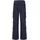 2y studios 2Y Aidan Baggy Hosen Blau 31