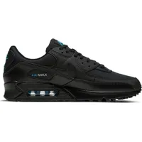 Nike Schuhe Air Max 90, DC4116002 - Hellblau - 47