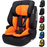 Osann Jazzi Isofix Sunset