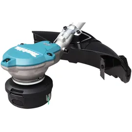 Makita UR002GZ01 ohne Akku