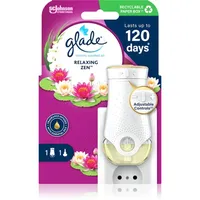 Glade Relaxing Zen Raumspray 300 ml