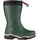 Dunlop Blizzard Gummistiefel Grün 35