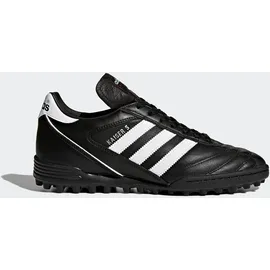 Adidas Kaiser 5 Team Herren black/footwear white/none 39 1/3