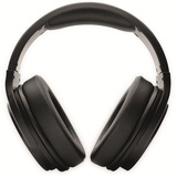 Thronmax THX50 Professional Headphones