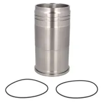 Mahle 592 WN 11 Zylinderlaufbuchse