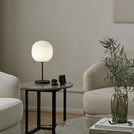 NEW WORKS Lantern Small Weiß