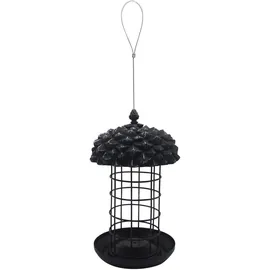 dehner natura premium Meisenknödelsäule Louise, ca. Ø18/H30 cm,
