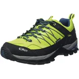 CMP Rigel Low WP Herren energy/cosmo 43