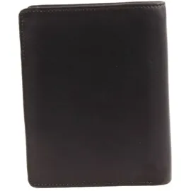 Picard Brooklyn Herren Geldbörse braun