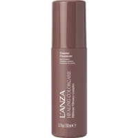 L'anza Healing ColorCare Trauma Treatment 150 ml