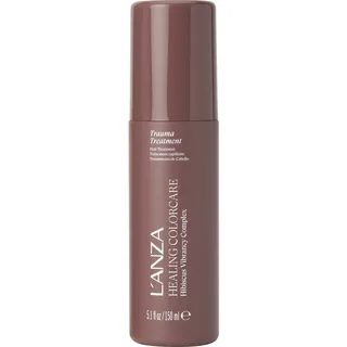 L'anza Healing ColorCare Trauma Treatment 150 ml