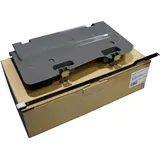 CoreParts Waste Toner Container (MSP7972)