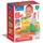 CLEMENTONI Baby Obst falten