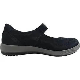 Legero Tanaro 5.0 Schwarz 0000