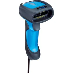 SICK Mobile Handheld-Scanner IDM160-300S