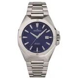 Grovana - 2200.2135 - Armbanduhr - Herren - Automatik - Sea Cliff