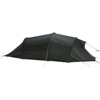 Hilleberg Nallo 3 GT grün