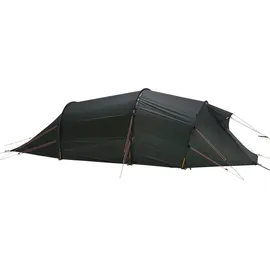Hilleberg Nallo 3 GT grün