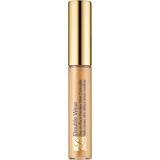 Estée Lauder Double Wear Stay-In-Place Flawless Wear Concealer