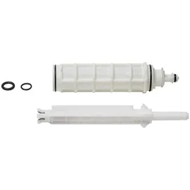 BWT 1-902393 Rückspülfilter