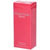 Clinique Happy Heart Eau de Parfum 100 ml