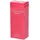 Clinique Happy Heart Eau de Parfum 100 ml